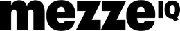 MEZZEIQ trademark