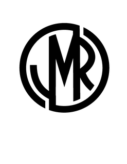 JMR trademark