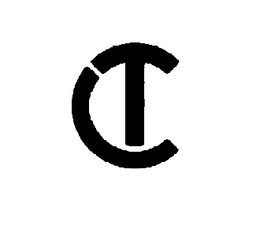 TC trademark