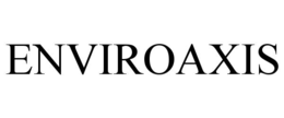 ENVIROAXIS trademark