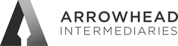 A ARROWHEAD INTERMEDIARIES trademark