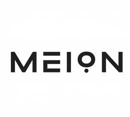 MEION trademark