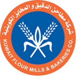 KUWAIT FLOUR MILLS & BAKERIES CO. trademark