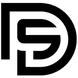 DS trademark