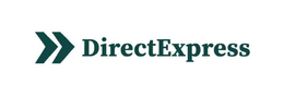 DIRECT EXPRESS trademark