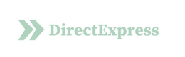 DIRECTEXPRESS trademark