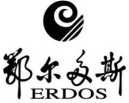 ERDOS trademark