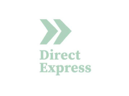 DIRECT EXPRESS trademark
