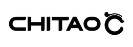 CHITAO C trademark