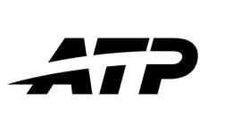 ATP trademark
