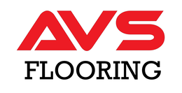 AVS FLOORING trademark