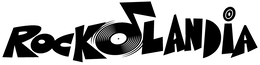 ROCKOLANDIA trademark