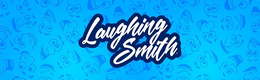 LAUGHING SMITH trademark