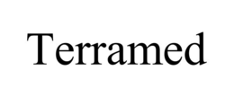 TERRAMED trademark