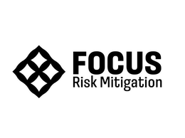 FOCUS RISK MITIGATION trademark