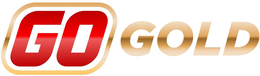 GO GOLD trademark