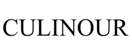 CULINOUR trademark