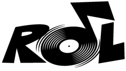ROL trademark