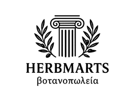 HERBMARTS trademark