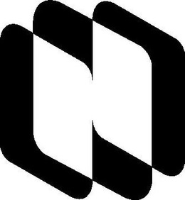 N trademark