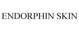 ENDORPHIN SKIN trademark