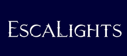 ESCALIGHTS trademark