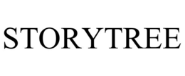 STORYTREE trademark