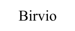 BIRVIO trademark