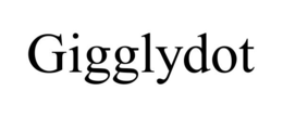GIGGLYDOT trademark