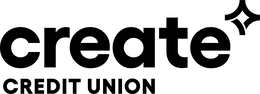 CREATE CREDIT UNION trademark