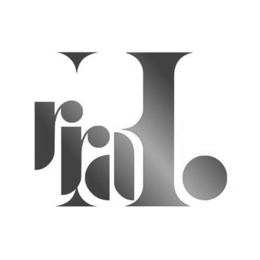 RRAH trademark