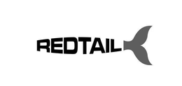 RED TAIL trademark
