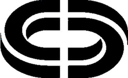CD trademark