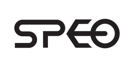 SPEO trademark