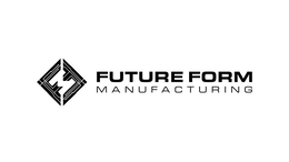 M FUTURE FORM MANUFACTURING trademark