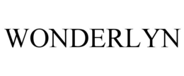 WONDERLYN trademark