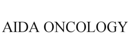 AIDA ONCOLOGY trademark