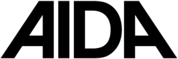 AIDA trademark