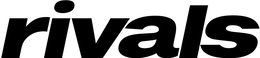 RIVALS trademark