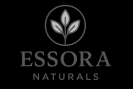 ESSORA NATURALS trademark