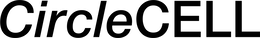 CIRCLECELL trademark