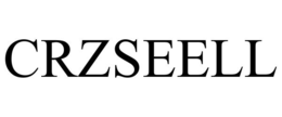 CRZSEELL trademark