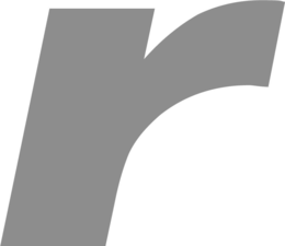 R trademark