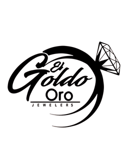 EL GOLDO ORO JEWELERS trademark