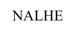 NALHE trademark