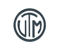 VTM trademark