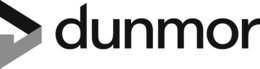 DUNMOR trademark
