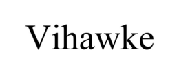 VIHAWKE trademark