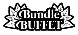 BUNDLE BUFFET trademark