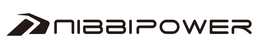 NIBBIPOWER trademark